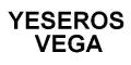 Yeseros Vega logo