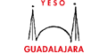 YESO GUADALAJARA logo