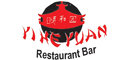 YI HE YUAN RESTAURANT BAR logo