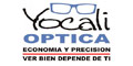 Yocali Opticas