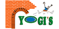 YOGI'S