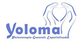 Yoloma Psicoterapia Guestalt Especializada logo