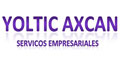 Yoltic Axcan Servicios Empresariales