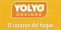 YOLYO COCINAS