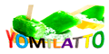 Yomilatto logo
