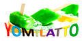 Yomilatto