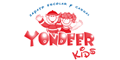 YONDEER logo