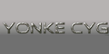 Yonke C & G logo
