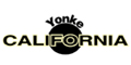 YONKE CALIFORNIA