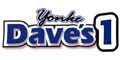 Yonke Daves 1