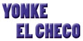 Yonke El Checo logo