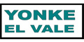 Yonke El Vale logo