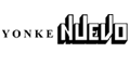 YONKE NUEVO logo