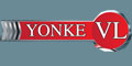 Yonke Vl logo