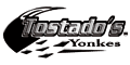 YONKES TOSTADOS logo