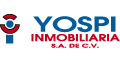 Yospi Inmobiliaria Sa De Cv