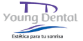 YOUNG DENTAL logo