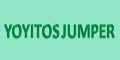 Yoyitos Jumper logo