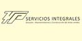 Yp Servicios Integrales logo