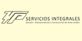 Yp Servicios Integrales