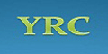 Yrc Transportation Sa De Cv logo