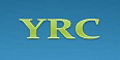 Yrc Transportation Sa De Cv