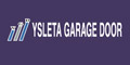Ysleta Garage Door logo