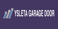 Ysleta Garage Door