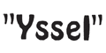 YSSEL logo