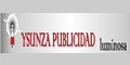 Ysunza Publicidad logo