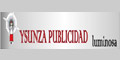 Ysunza Publicidad