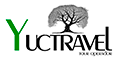Yuctravel logo