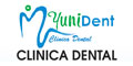 Yunident Clinica Dental