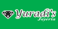 YURAID'S logo