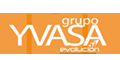 YVA SA DE CV logo