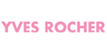 YVES ROCHER logo