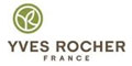 Yves Rocher logo