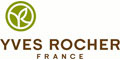 Yves Rocher logo