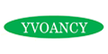 Yvoancy logo