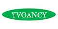 Yvoancy