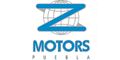 Z Motors Sa De Cv logo