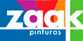 Zaak Pinturas logo
