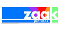 Zaak Pinturas Distribuidor Autorizado logo