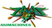 Zaaz Animaciones logo