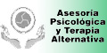 ZACARIAS GARCIA ROCIO TERAPEUTA MASTER REIKI logo