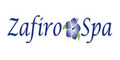 Zafiro Spa logo