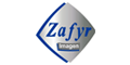 Zafyr Imagen logo
