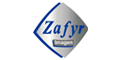 Zafyr Imagen