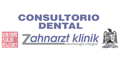 Zahnarzt Klinik Dr. Fernando Castañeda Lopez logo