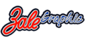 Zale Graphic logo